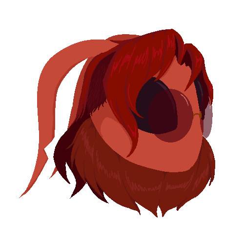 Western Cryptid